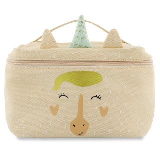 Termiczna torba Lunch Box - Jednorożec Trixie Baby