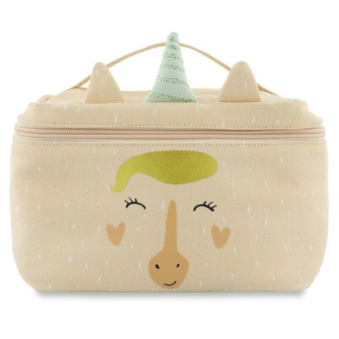 Termiczna torba Lunch Box - Jednorożec Trixie Baby