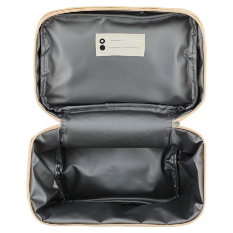 Termiczna torba Lunch Box - Jednorożec Trixie Baby