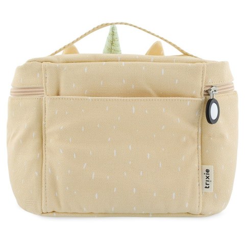 Termiczna torba Lunch Box - Jednorożec Trixie Baby