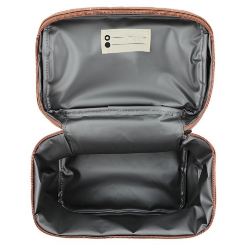 Termiczna torba Lunch Box - Kot Trixie Baby