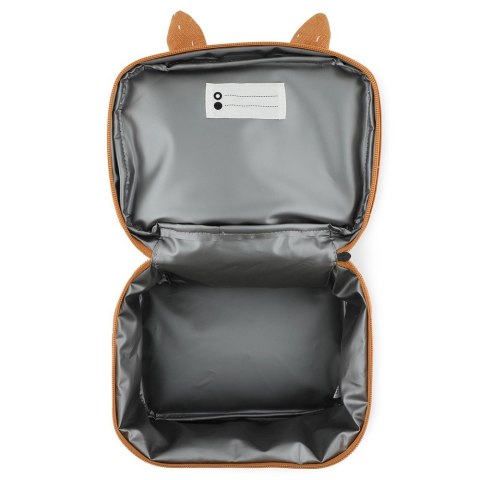 Termiczna torba Lunch Box - Lis Trixie Baby