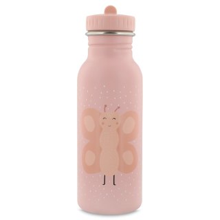 Butelka bidon 500 ml - Motyl Trixie Baby