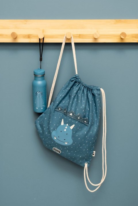 Butelka bidon 500 ml - Triceratops Trixie Baby