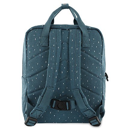 Duży plecak - Triceratops Trixie Baby