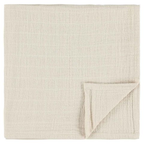 Muślinowe pieluszki 3-pack 55x55cm - Fierce Fox Trixie Baby