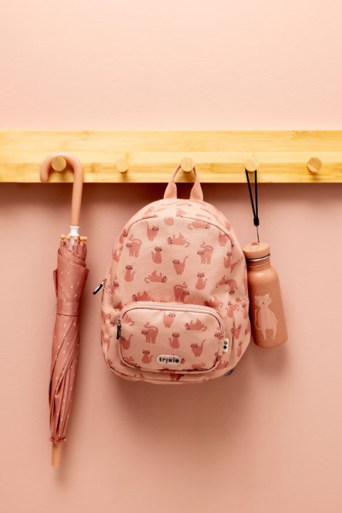 Parasolka - Kot Trixie Baby