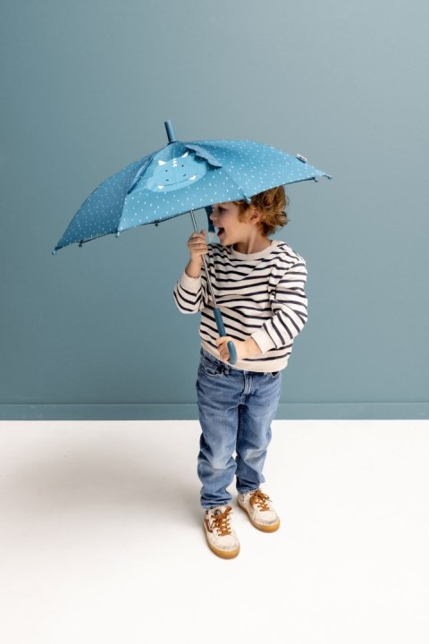 Parasolka - Triceratops Trixie Baby