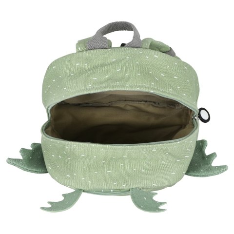 Plecak - Smok Trixie Baby