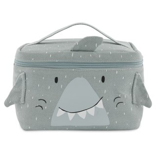 Termiczna torba Lunch Box - Rekin Trixie Baby