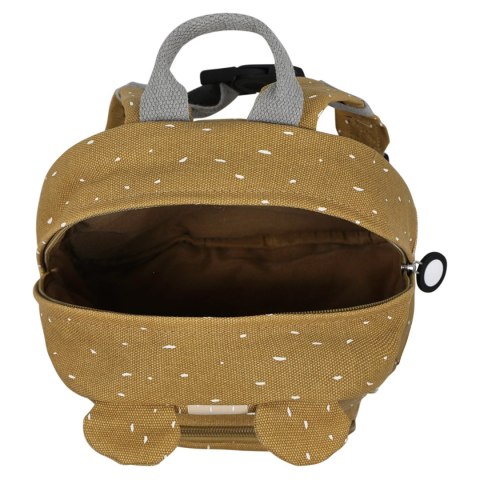 Mały plecak - Miś Trixie Baby