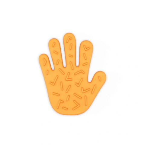 BiBi Sensory Hands & Feet - sensoryczna ścieżka ruchowa 18m+