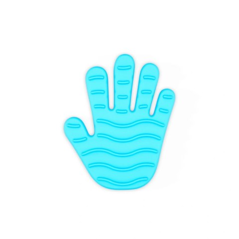 BiBi Sensory Hands & Feet - sensoryczna ścieżka ruchowa 18m+