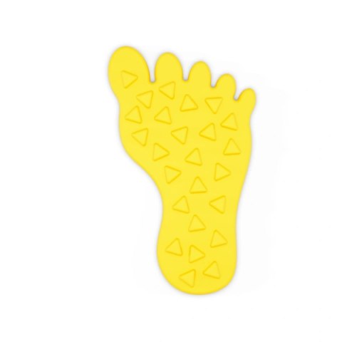 BiBi Sensory Hands & Feet - sensoryczna ścieżka ruchowa 18m+