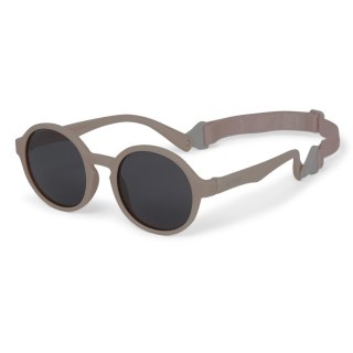 Okulary przeciwsłoneczne Dooky Fiji TAUPE 6-36 m