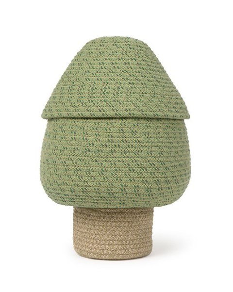 Duży Kosz Drzewo Lorena Canals