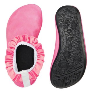 Buty do pływania UV dla dzieci Rosy 26/27