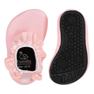 Buty do pływania UV frill english rose 22/23