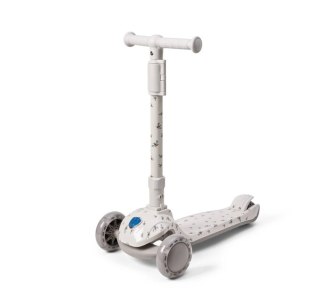 Hulajnoga MINI SCOOTER Honeybee Vanilla Copenhagen