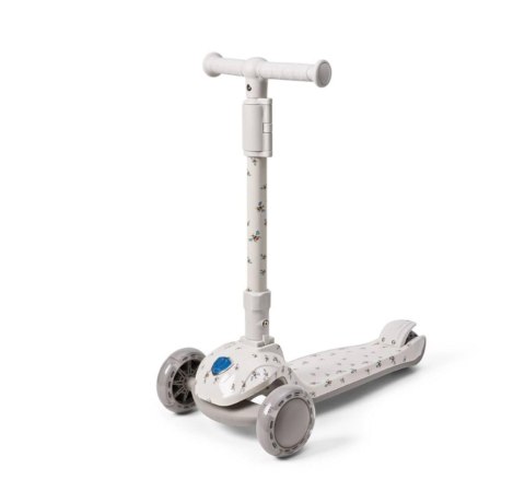Hulajnoga MINI SCOOTER Honeybee Vanilla Copenhagen
