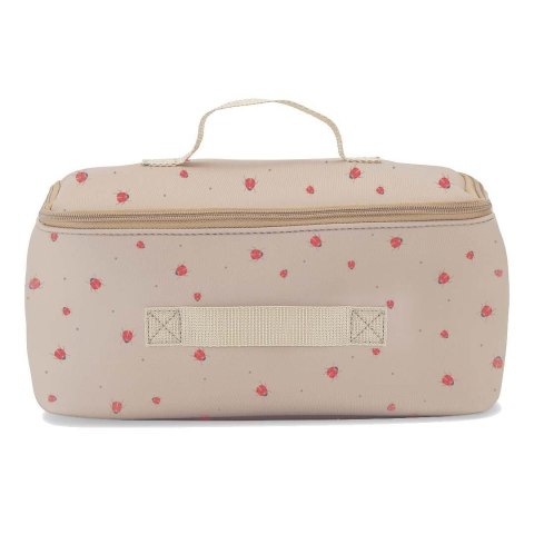 Torba termiczna Cooler Bag NEO Lady Lovebug