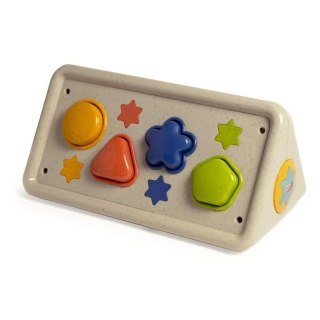 Interaktywne centrum aktywności TOLO BIO 12 m+