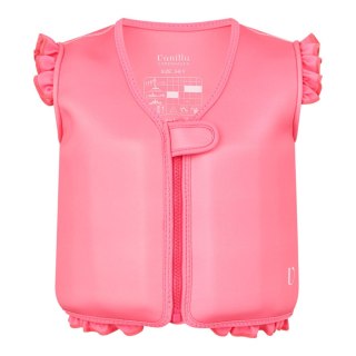 Kamizelka do pływania Neo Rosy 3-6L 19-25 kg