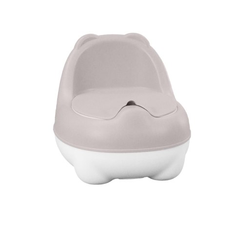 Nocnik Bo Jungle Bear Potty Nougat 18m+