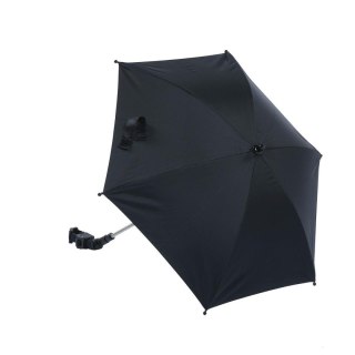 PARASOL uniwersalny TB UV 50+ Black 1-pack