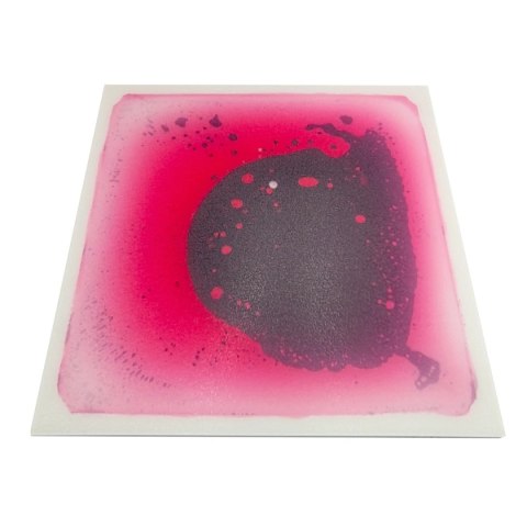 Płynna ścieżka sensoryczna mata Tullo - 4 szt.