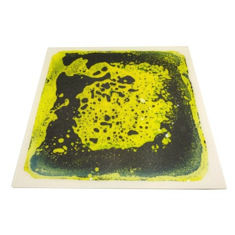 Płynne maty sensoryczne Tullo - 6 szt.