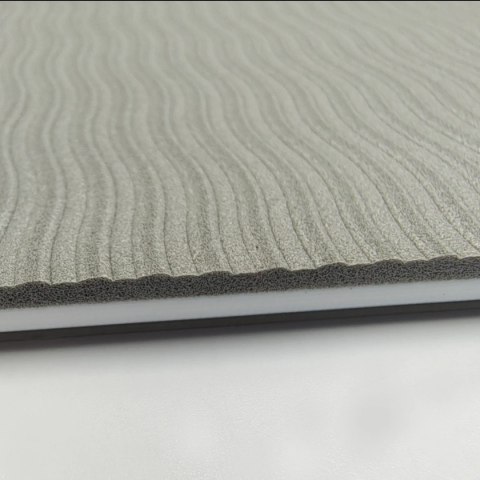 Płynne maty sensoryczne Tullo - 6 szt.