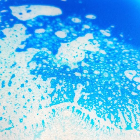 Płynne maty sensoryczne Tullo - 6 szt.