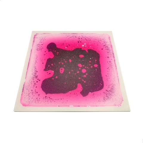 Płynne maty sensoryczne Tullo - 6 szt.