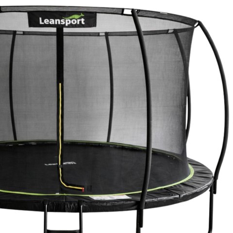 Osłona na sprężyny do Trampoliny 8ft LEAN SPORT PRO