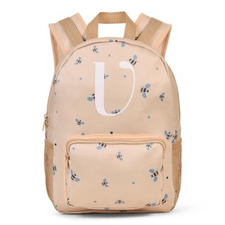 Plecak neoprenowy dla dzieci NEO Honeybee Happy