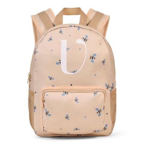 Plecak neoprenowy dla dzieci NEO Honeybee Happy