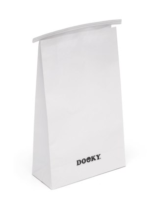 Woreczki na wymioty do samochodu i podróży 4 szt