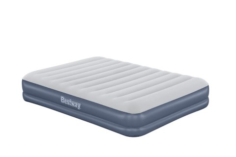 Materac Dwuosobowy 203cm x 152cm x 36cm Bestway 6716T
