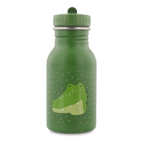 Butelka bidon 350 ml - Aligator Trixie Baby