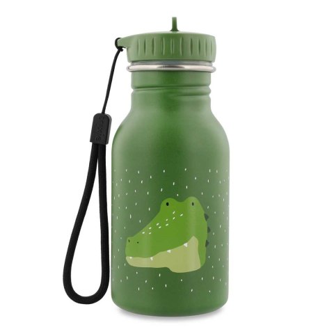 Butelka bidon 350 ml - Aligator Trixie Baby