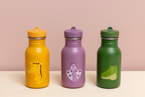 Butelka bidon 350 ml - Aligator Trixie Baby