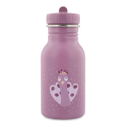 Butelka bidon 350 ml - Paw Trixie Baby