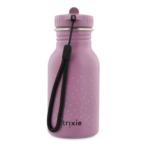 Butelka bidon 350 ml - Paw Trixie Baby