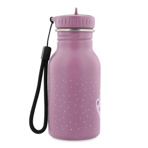 Butelka bidon 350 ml - Paw Trixie Baby