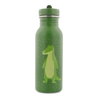 Butelka bidon 500 ml - Aligator Trixie Baby