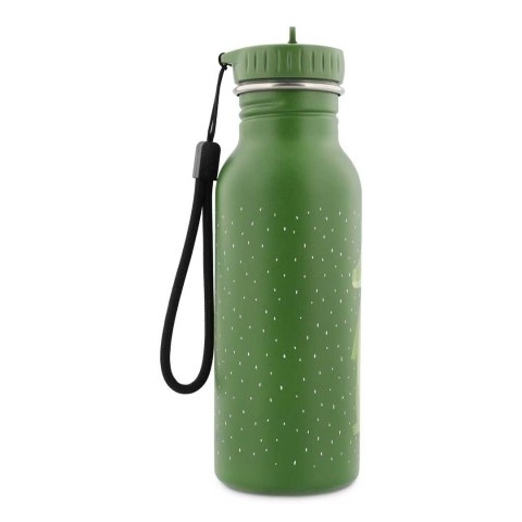 Butelka bidon 500 ml - Aligator Trixie Baby