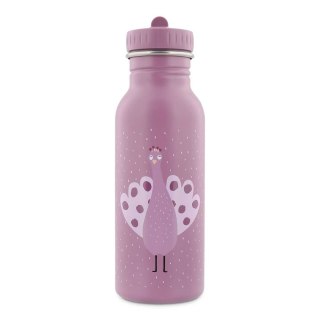 Butelka bidon 500 ml - Paw Trixie Baby