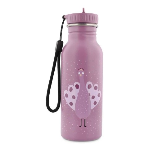 Butelka bidon 500 ml - Paw Trixie Baby