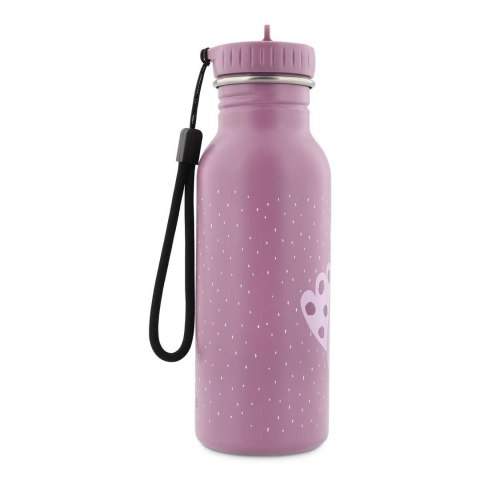 Butelka bidon 500 ml - Paw Trixie Baby